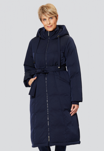 ����������!!! ���� 7400 � ����� 3000 �! ������, ���������� ������ � ����������������� ���������;��� 4500 � ���� 2500 �! ������� ����������  ����� ��� �������� ! ������� 42-60!