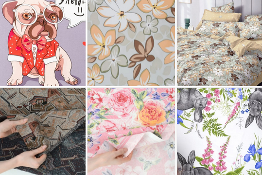 � ������� �������!!! ��������, ��������� ���� ����� ������� �������- ���� ����, �����, �������, �����, ������- �������� ������� - ��������� �������!