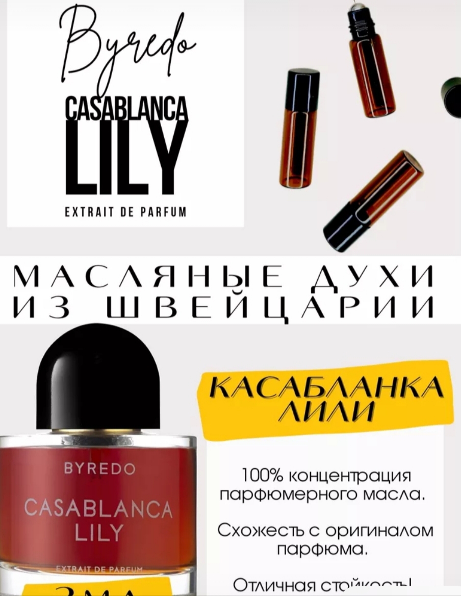 ��� ������������. ������ ������� �������, �� ������ , �� ����, �� �������, ����� �� �������. �� ����, �����, ����� ������, ������. �� ������ ��� ��������� ���. ��������� ��������,������ ����� ����.