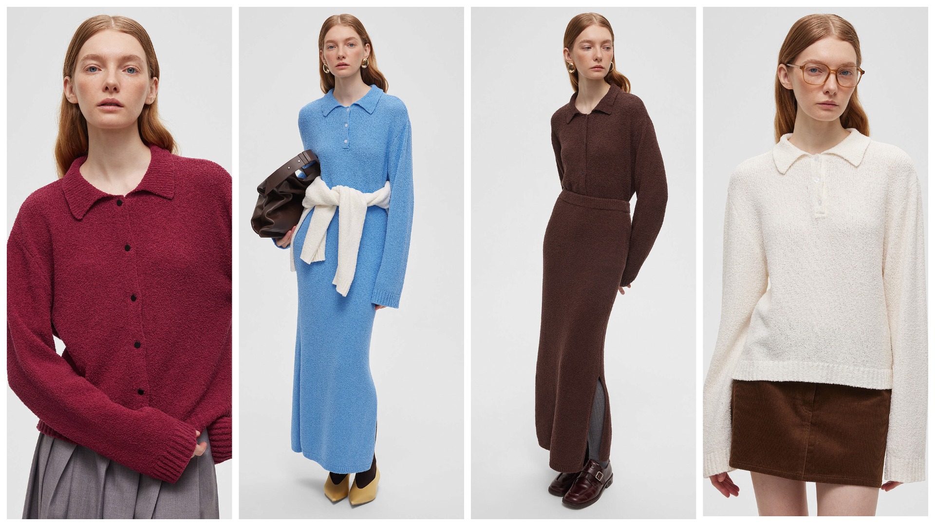 ����! ����� ������ �� ������ 10.03! AIM clo-110. ����� ������ �� 80%! Special Price �� -30%! ������������������ ������� �������� �� ������ ��������, ��������, ������! ��������! �������� �������!