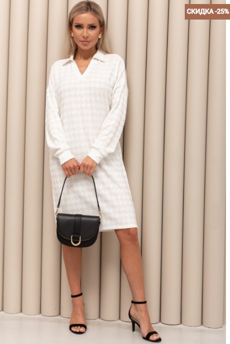 ����������! ���������� ������ ������� ����-1613 �! ;�������� ������ ������������ �������-1170 �;  �������������� ������ ��������-1470 �!