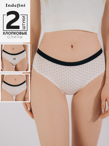 ����� ������ -340�