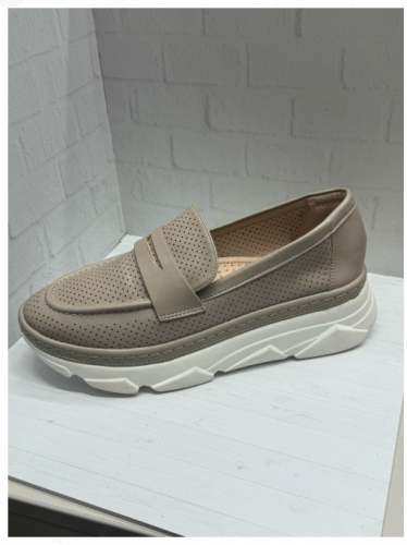 [b]����������! ����� ������� � �������! [/b]