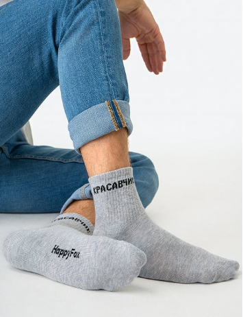 ���� �� 11.03. ������������ ������� � �y����� ���أ �� �������� �������������� Baykar, Donella, Nicoletta � ��. � 21.