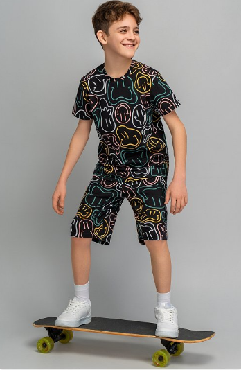 ���� �� 11.03. Happy Fox, Bonito � ��. ������� ����� ������������ ������ ��� ��������� �� 16 ���. � 21.