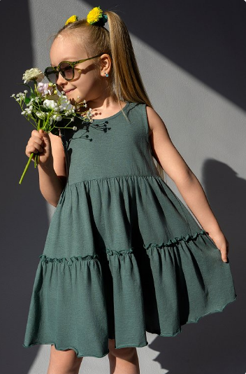 ���� �� 11.03. Happy Fox, Bonito, Lets go � ��. ������� ����� ������������ ������ ��� ������� �� 16 ���. � 21.