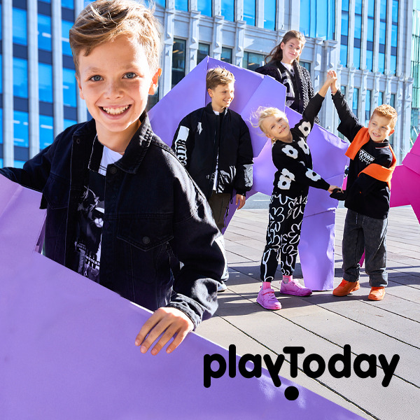 PlayToday. ������������ ��������� �����/���� 2025. ������, ���������, ������������ ��������, �����, ������� ������. ���� 56-176. �.6/25/��
