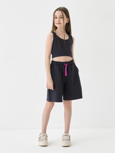 ����������!!!