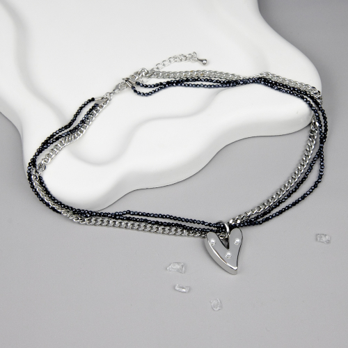 �������� � �������� ��������� �� My Gemma