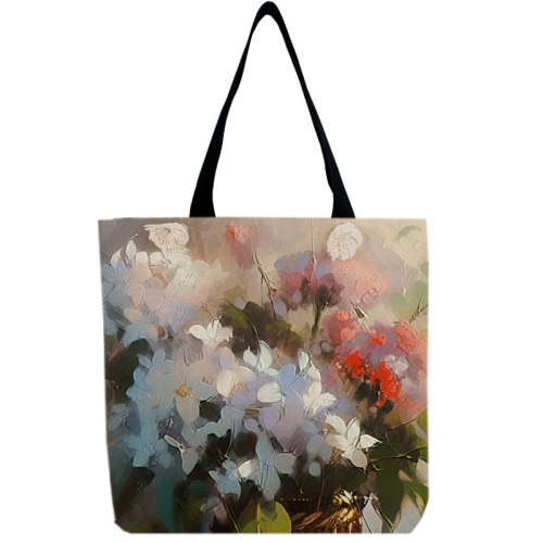 �������� �������� ������