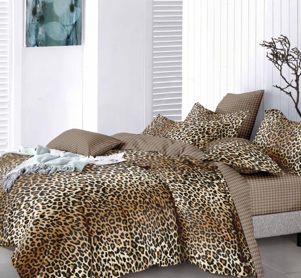 ����.������! �����! ������+������� � �������+ �������� ������ �� ���� ��������� !� ����� ���������� ���, ����, ��������� � ������� ������� �������!������, �����, ������ -60