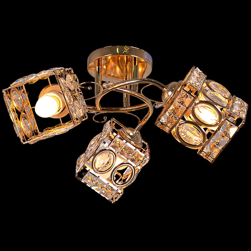 ��������� ������, ������-�������, ���, �����. ���������� �����, c����������� �����, ����. �325