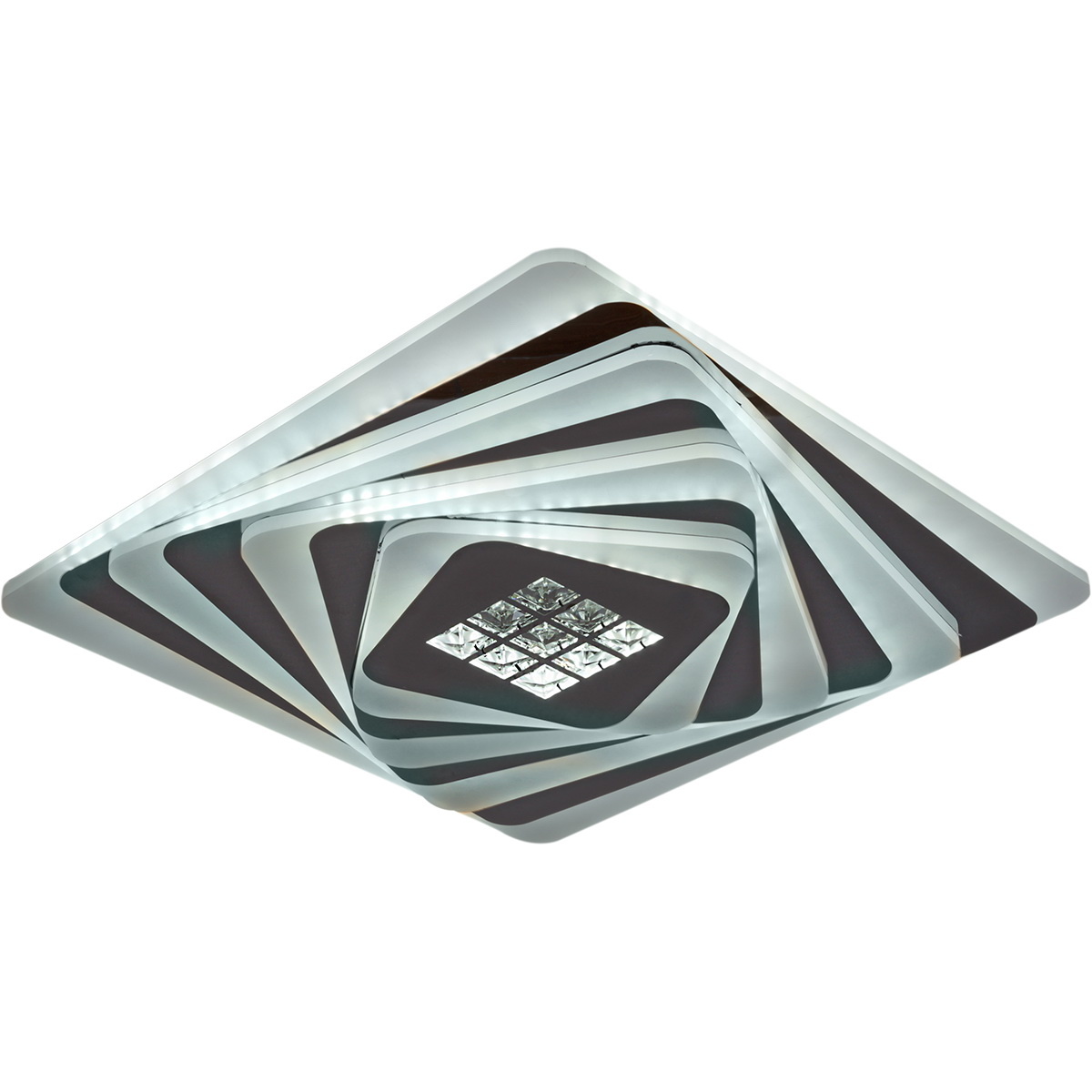 ������ ������������ � ��������. �������. ������� ���������. �������� � ������������� �����������. ����������. ���� � 2 ���� ���� ����������.325