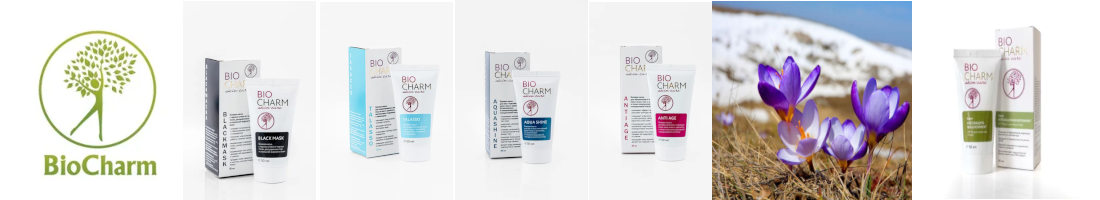 �������! ������� ����� �������. ������ ������ �����. � ��� �� ��������� ������ ���� ������� CLOXY!