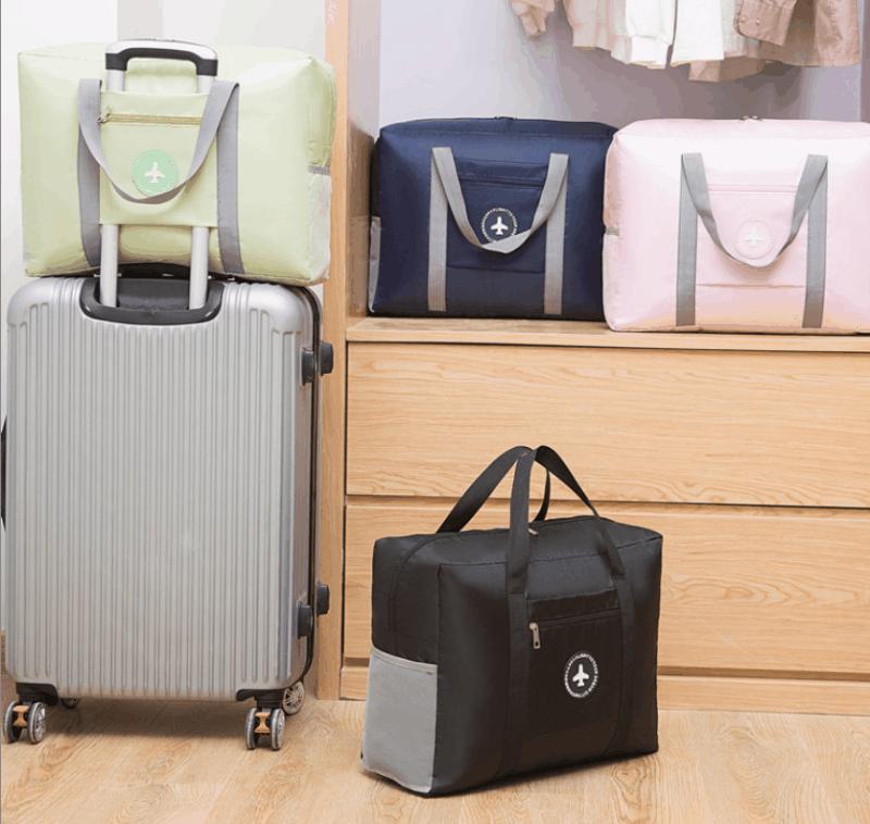 ���������� � ������ � ��������� �� ��