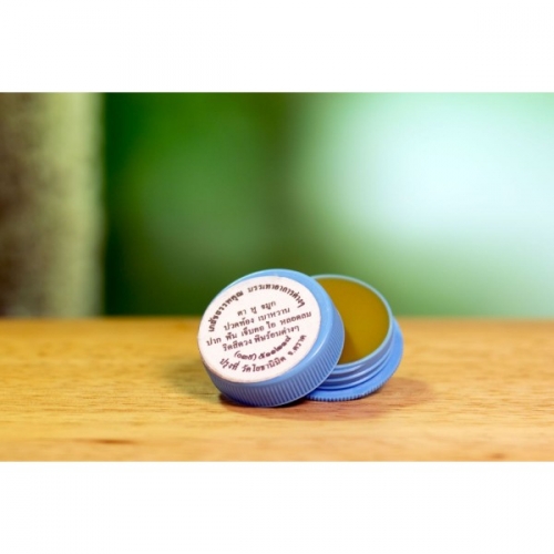 ������� ���� �� �������� � ��� ���������� ���