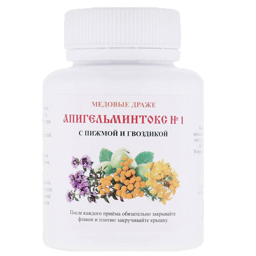 ������� ����� �������������� No 1 � ������ � ��������� (90�-250 �����)