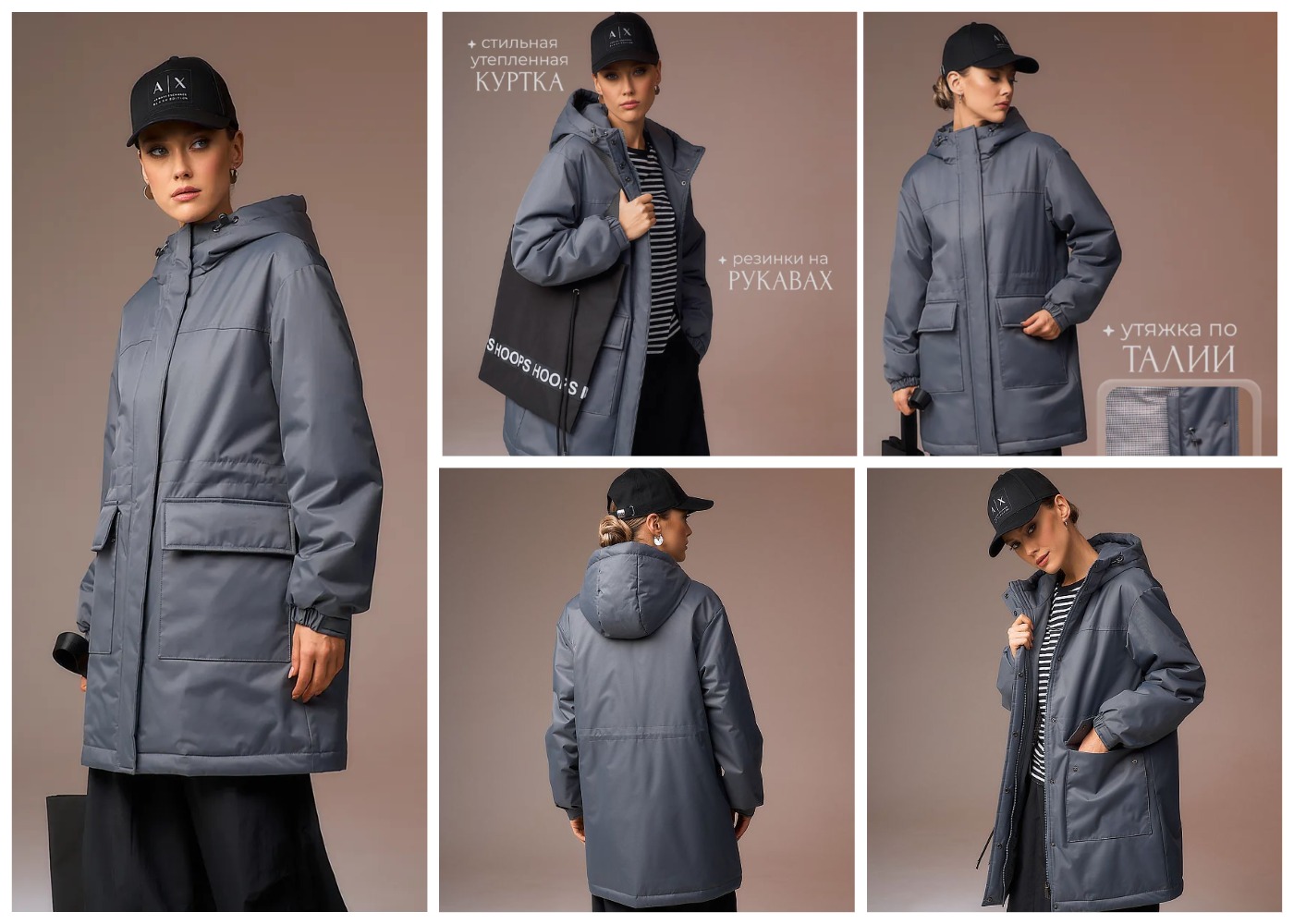 �������! ������ ���������� � ��������� ���������� � �����-����� �����, �������� ��� ������������� �������������, ��� ������ �� ������������� � ����������. �������� �� ������� � � �������� �� �������� ������������ �������������� ������ �� ����� � ������.