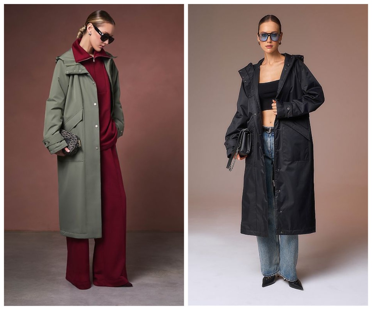 �������! ���� ������� ������� ������ � ��������� ����������, �������� �� ����� � ����������������� ���������.