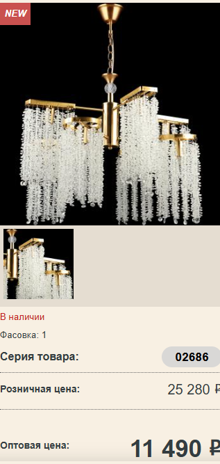 ������ ������������ � ��������. �������. ������� ���������. �������� � ������������� �����������. ����������. ���� � 2 ���� ���� ����������.325