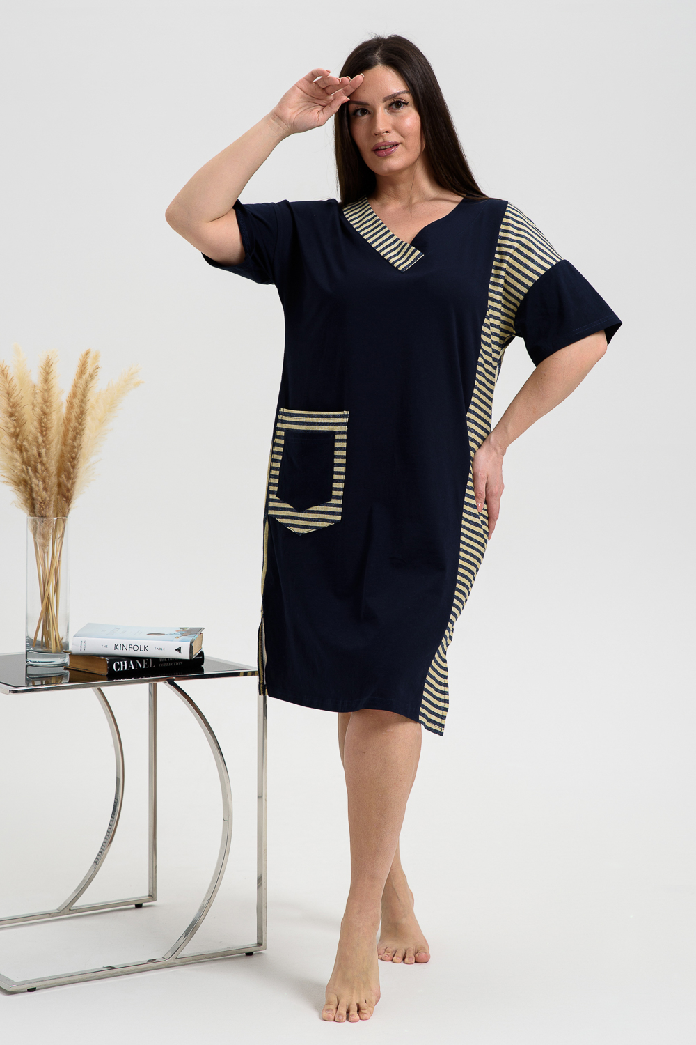 ���� �� 09.03. ������� ������� ��� ������ ��� � �������� ������������. ������, ������, �������, ��������, ������� � ������. ������� �� 74. ������ ������ �� ����� �������� �����.