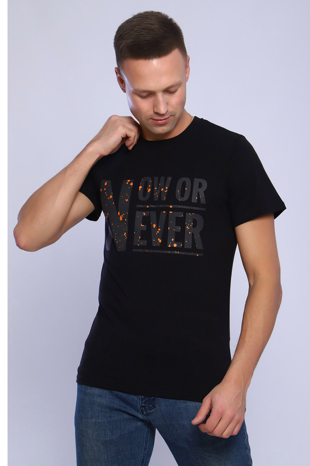 ���� �� 09.03. ������� �������� �� �@����! ���������� �������, ���������, ��������, ��������, �����, �����! ������� �� 46 �� 70-��.