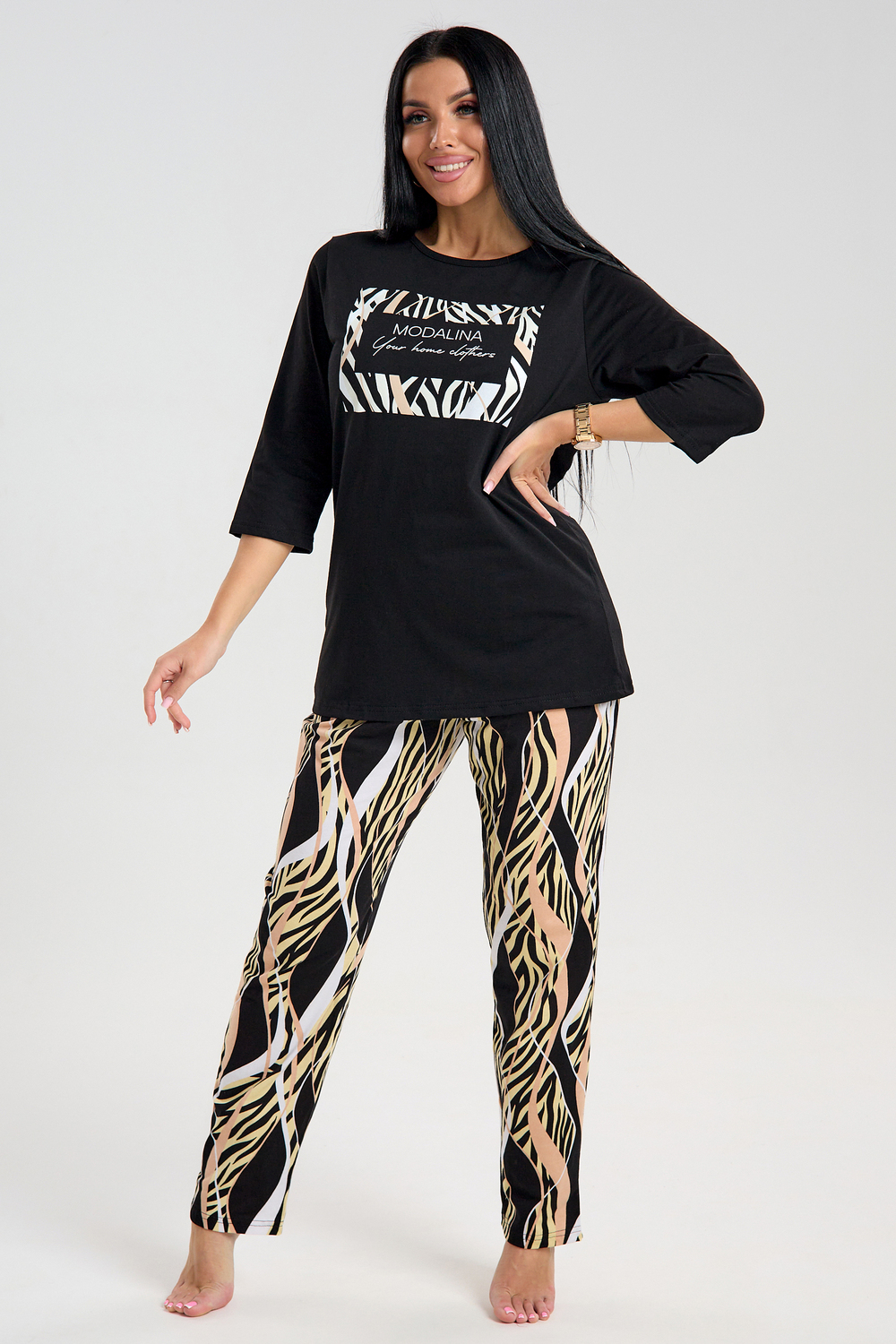 ���� �� 09.03. ������� �������� ������ �� �@����. ������ ������, �������������� ��������, ������ ������, �������� ������� � ������� � �������!🥋������� �� 40 �� 72. ���� �� 250 ������.