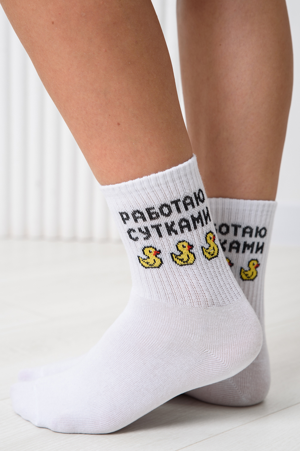 ���� �� 09.03. ����� ������, ������� ����! ����� �� �������������! �������� - �����, ���� - �������! ��� ���� �� ��������! ������� �� ������! ���� ����� ��������� � ���������� ������!