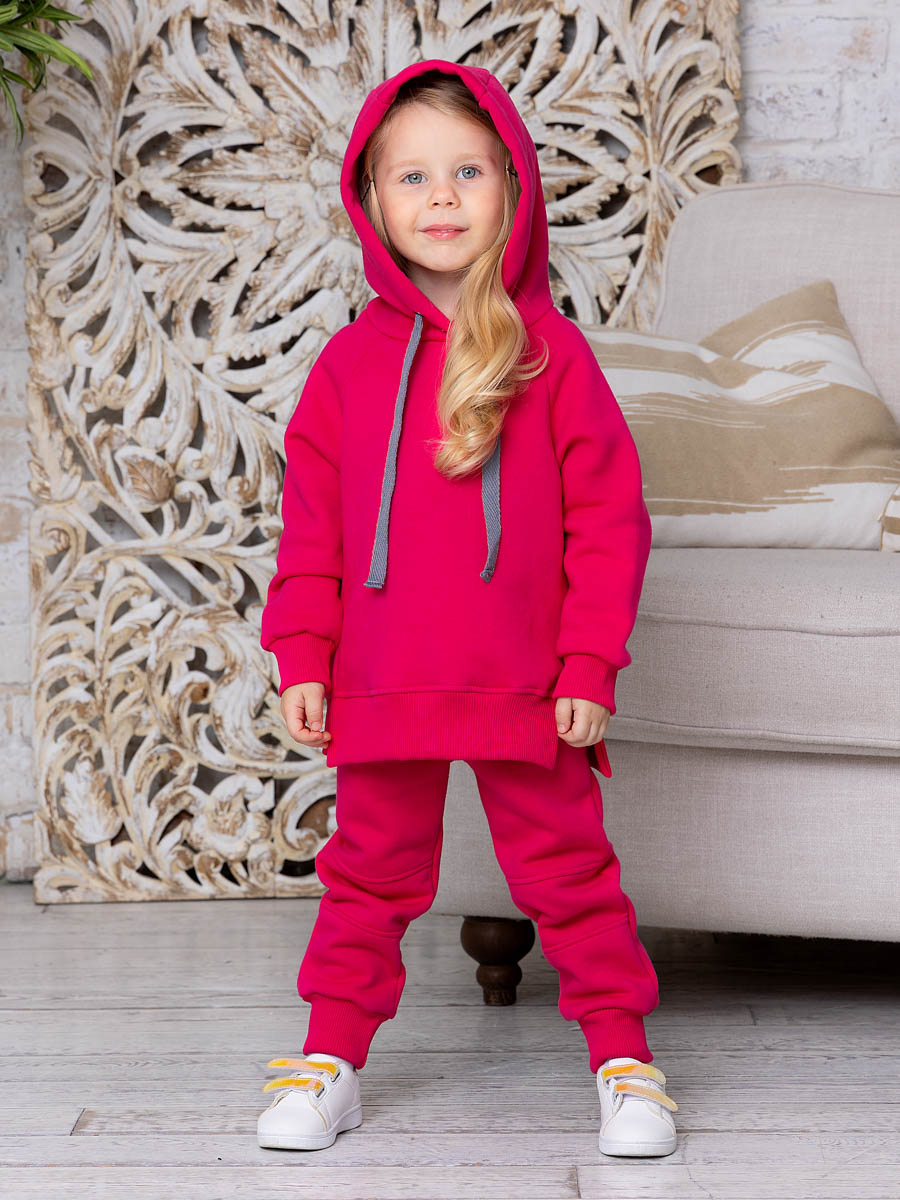 ���� �� 09.03. ������� �������� �� �@����! ��� ���������, ������� � �������! �������, ��������, ������, ���� � �������! ����������� ������. ���� �� 40���.