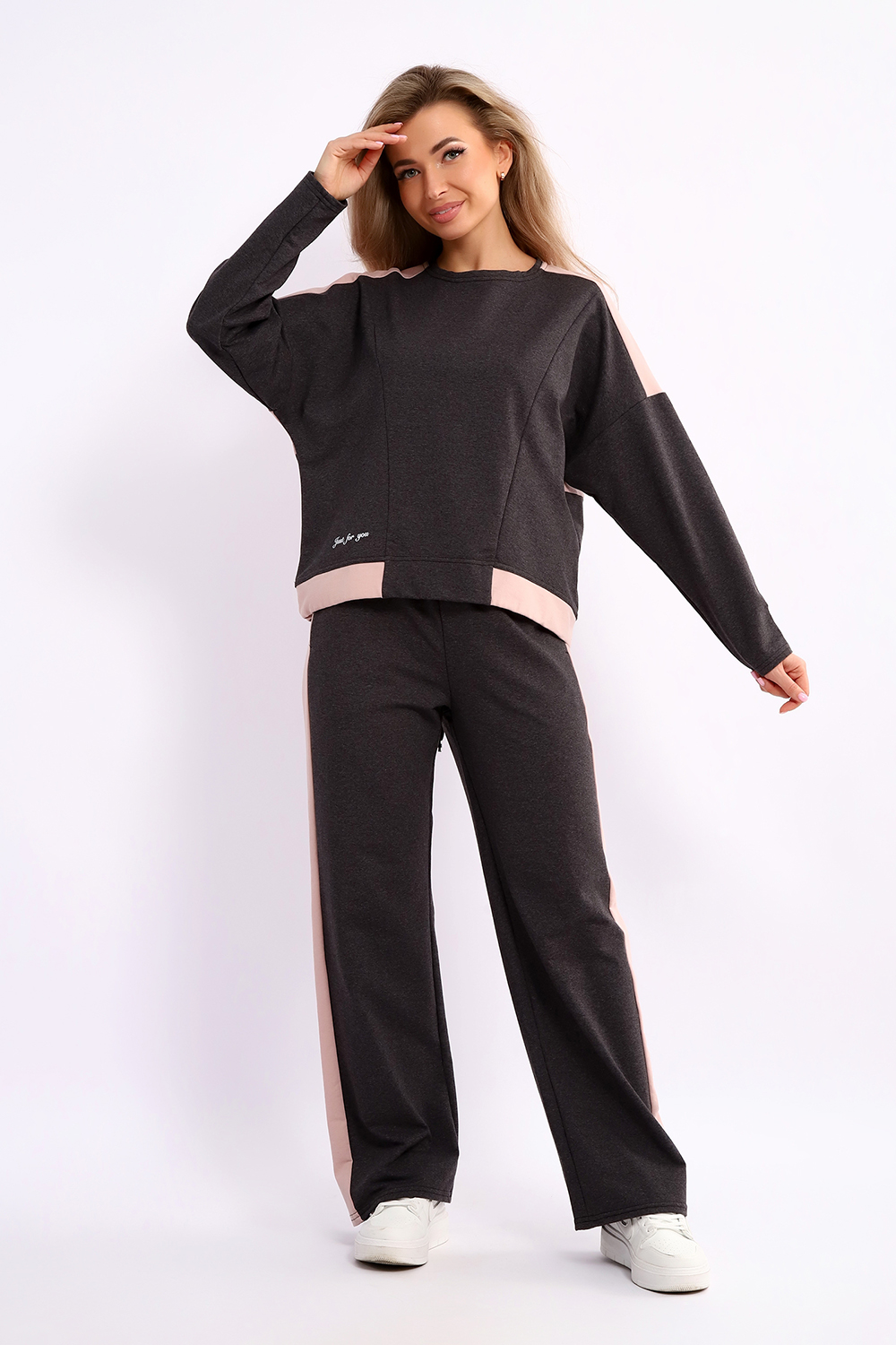 ���� �� 09.03. �ģ� �������� ������! ������� �������� �� ������ - ��������� ��������� ���� � ��������. ����� 10 000 �������. ���, ����, ���� - ������ � �������! 