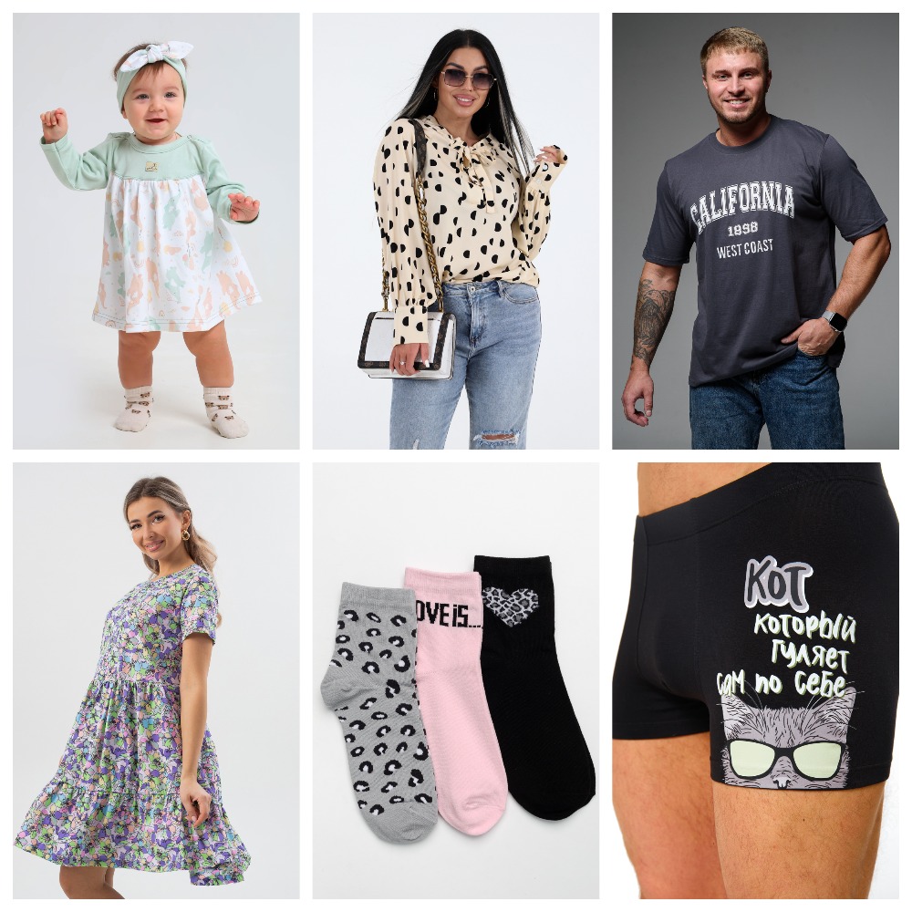 ���� �� 09.03. �@����-109. �������� ������ � ����� �������������. ��� ����� � ����������. ���� ���� - ����� ������! 