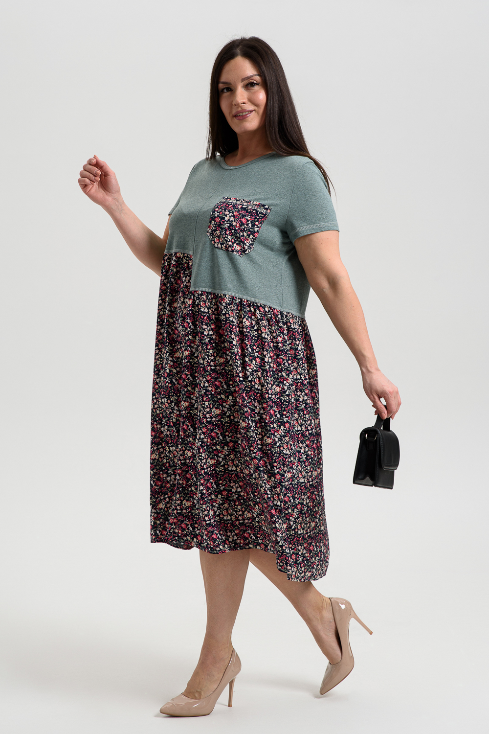 ���� �� 09.03. ������� ������� ��� ������ ��� � �������� ������������. ������, ������, �������, ��������, ������� � ������. ������� �� 74. ������ ������ �� ����� �������� �����. 