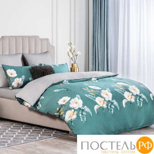 ����� � ���������� !��� ���� ,4 ���������  ��/����� ESTIA (������) -3504 �! !����� Ecotton ������� ������ ��� 4000 �, ���� 2100 �! ����� ��������� 50*80-4 ����� 1338 � ������ �����