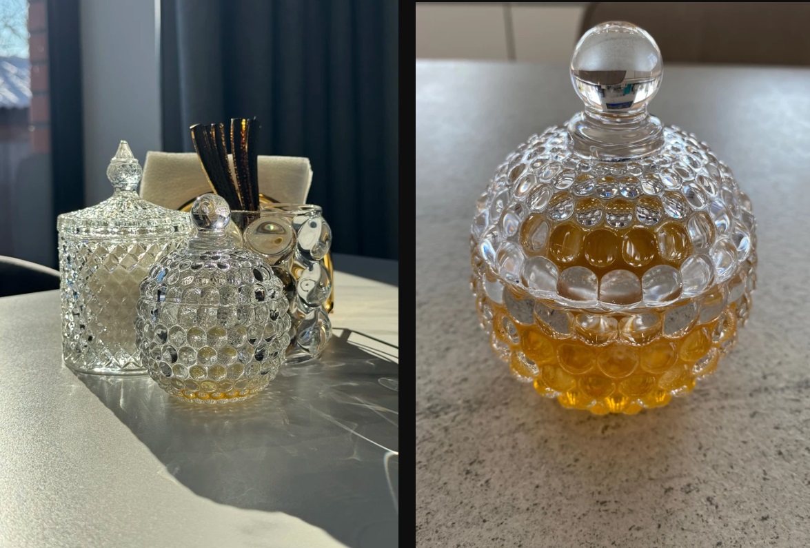 ����� ������� � ����������!! ����� 229�+%!!