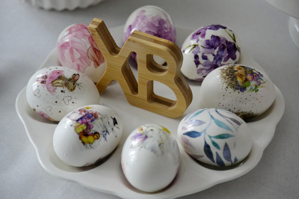 � �������� �����!! ����������! ���������� ����� ��� ���