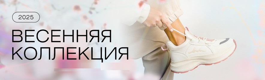 ����� KEDDO - ������� ����� - ���� 2025