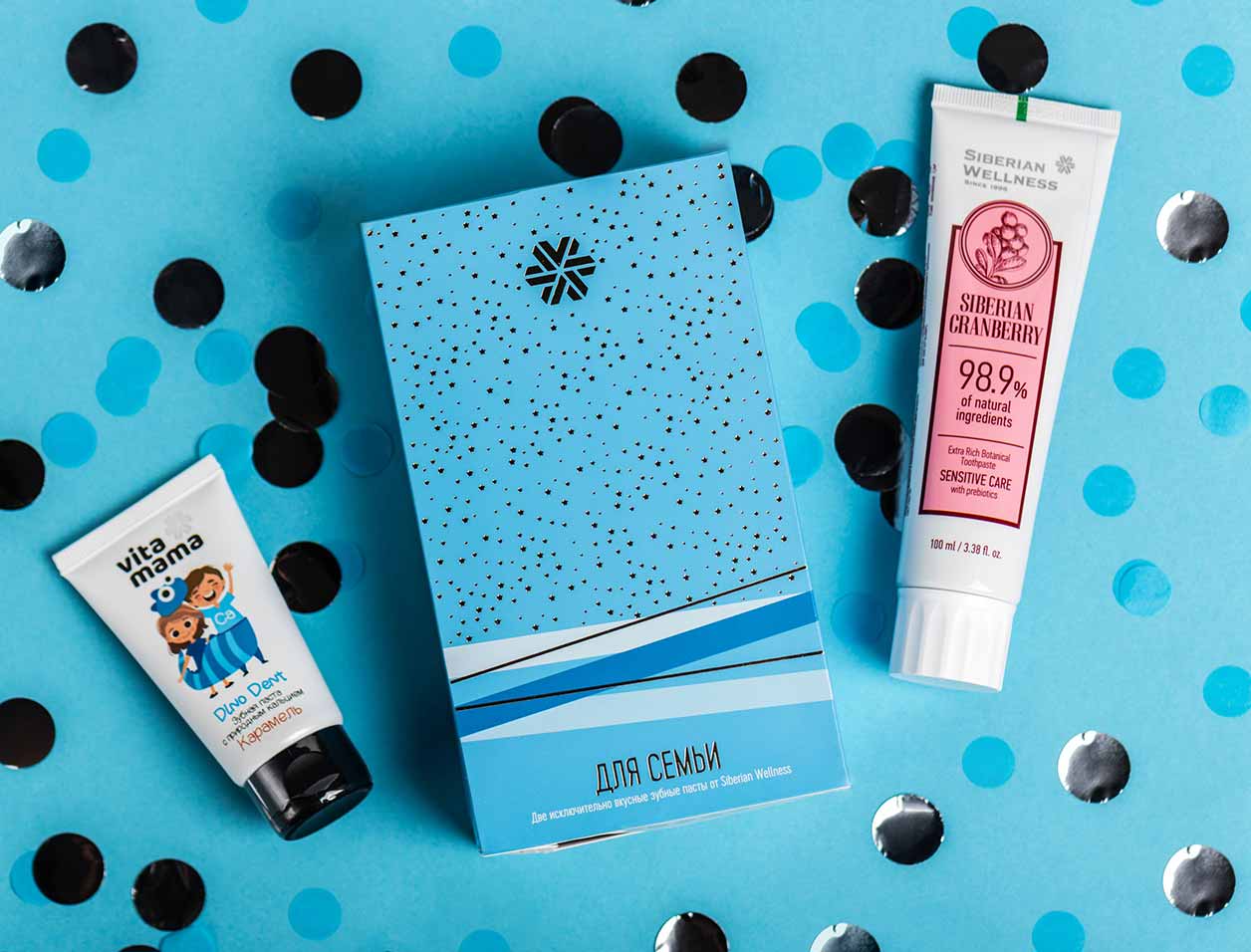 ������ ������ ����� ����� !!! ����� ������ � ����! �������� � �������� �� ������. ������, ��������, ������