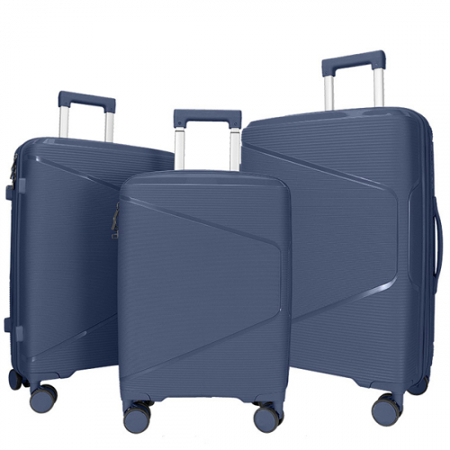 �� 10.03 ���������� �������,������� �����,��������,��������!Bor*go Antico.�����-27