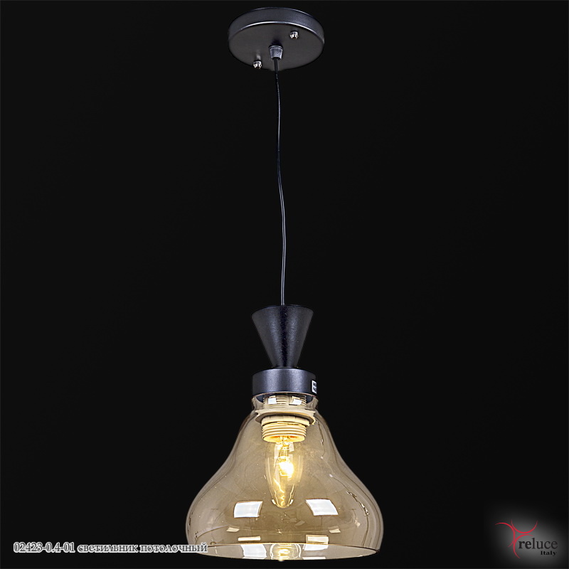 ��������� ������, ������-�������, ���, �����. ���������� �����, c����������� �����, ����. �325