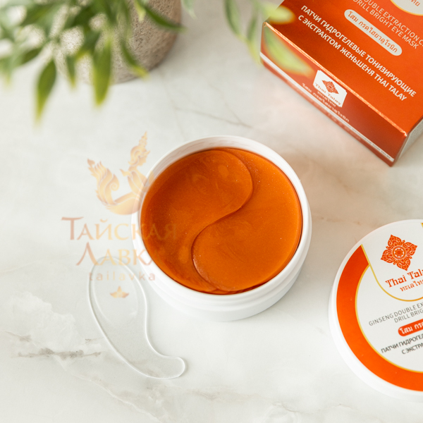 ��������� �� 15 �����!! ��� �������!! �� ���� ���������! ��������� ��� ���������! ���� � ������� 500�!