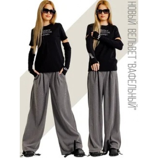 [b]���� �������. Stefanika - ����� ������ �� ������� � ������������ ����. ����� �������� ������� � ����������.[/b]