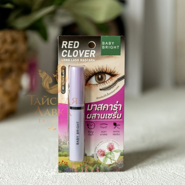 �����-���������� ���� �������� � ������� ����������� ��������� ��� ����� ��������! �����������! �� ��������� �������! ��� ��������!