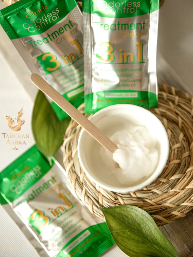 ����������������� ����� ����� �����������, ���������� ������� ��� ����������� ELRACLE!!