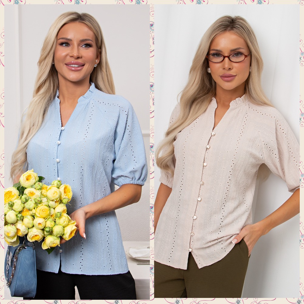 ��������� ������ ������� ����� 1490 �