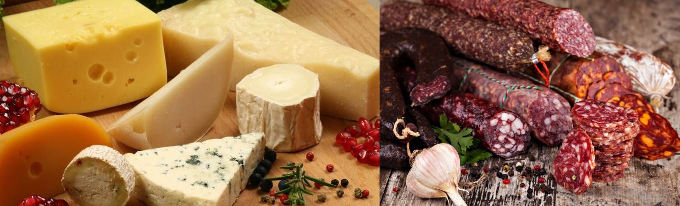 ����������� �����: ����, �������, �����-������� ���������.