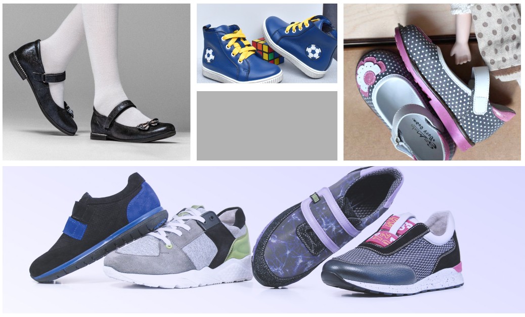 ����� �� ��� ������ �@���, ������� �������, Nike, Reebok, Puma, Adidas � ��. ����� ��������� � ������������ ������! ������� �����������-44.