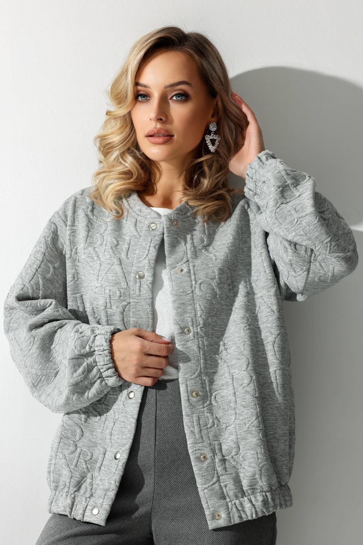 ����. ����� �������! �������� ��������, ���������, ������, ����� � �����. ����� �������� -������ �������� � ���������! ���� �� ������!