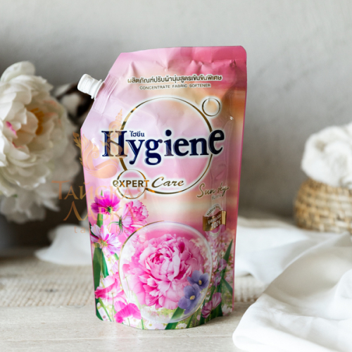 ����������� ����������� ��� ����� � ����� ��������! ������ ���! ����� ������, ����� ��������! � ��� �������� ������! 