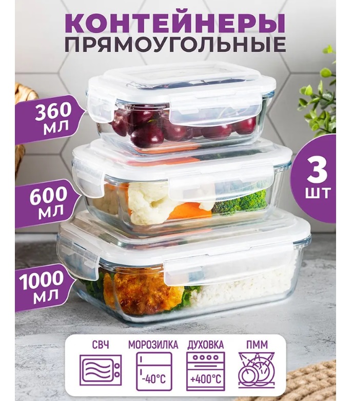 ���������� ����������! ������� �������������� ������! �������� ������, � �������. ������������! ����������!!