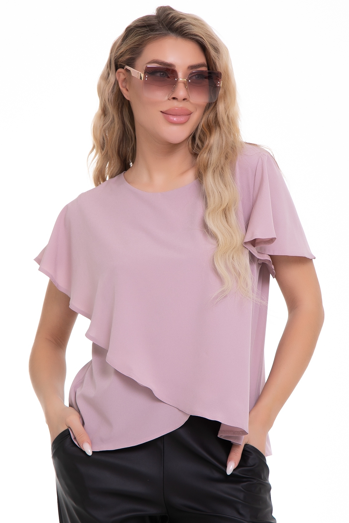  Diolche - ������ �� ��� ������ �����. �������� ������, ������� �����, �����, �����. �������� ����, ������������ �����. �� 10 �����